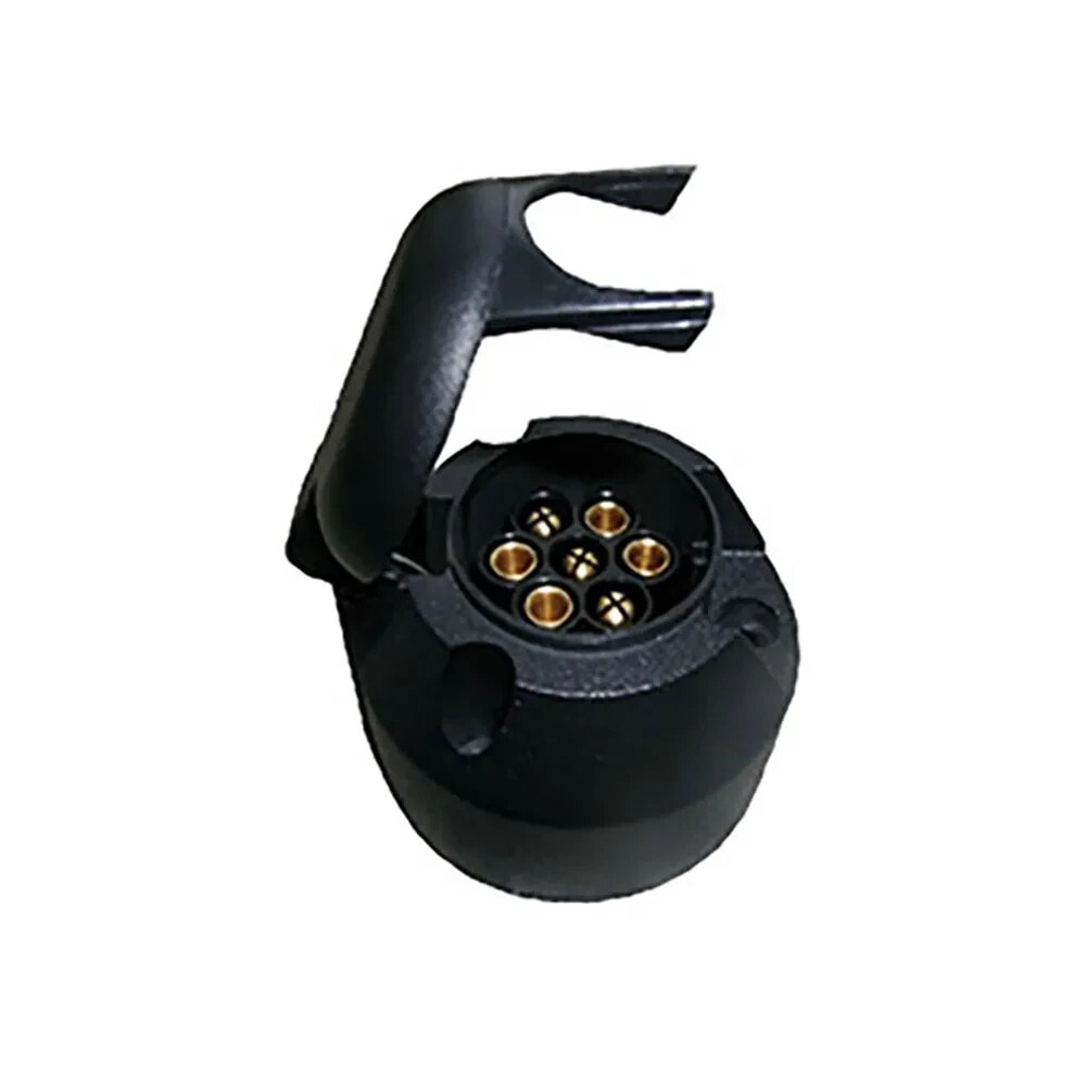 OEM MARINE 7 Poles Plug