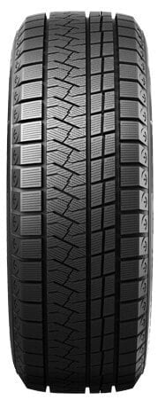 Шины зимние Triangle Snowlink PL02 XL M+S 3PMSF MFS 235/35 R19 91W