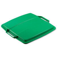 Durable DURABIN LID 90 - 1 pc(s)