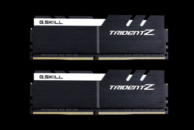 Ddr4 4133 sale