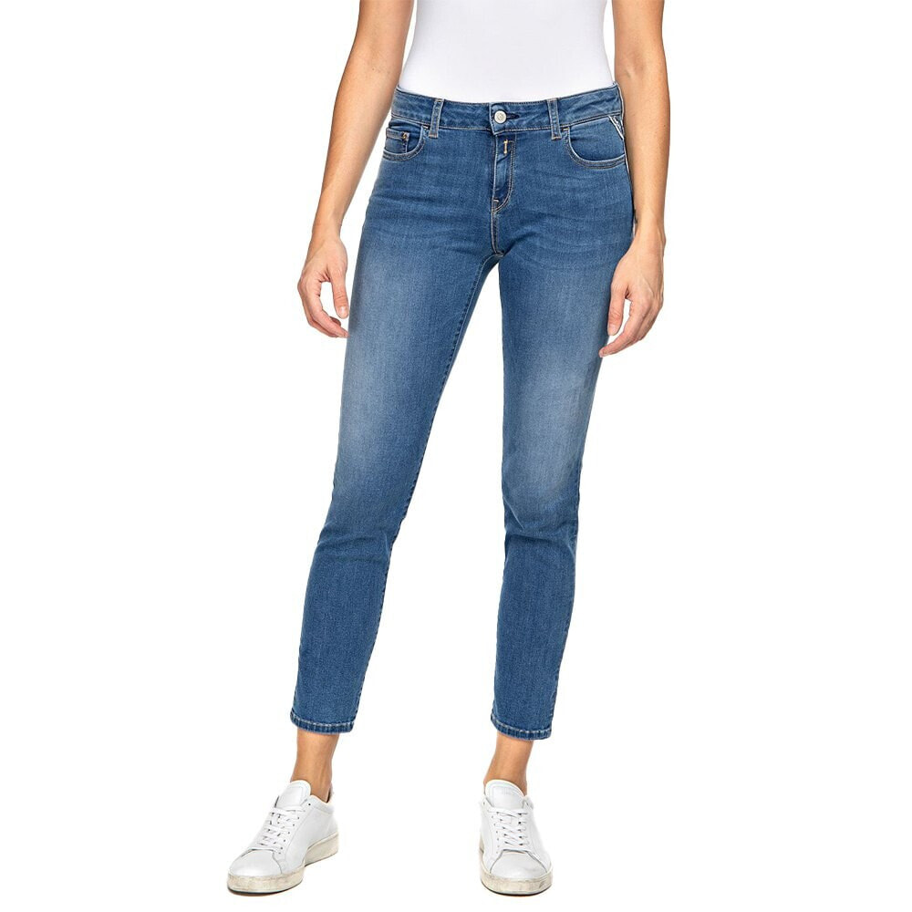 REPLAY WA429 .000.41A 303 Jeans