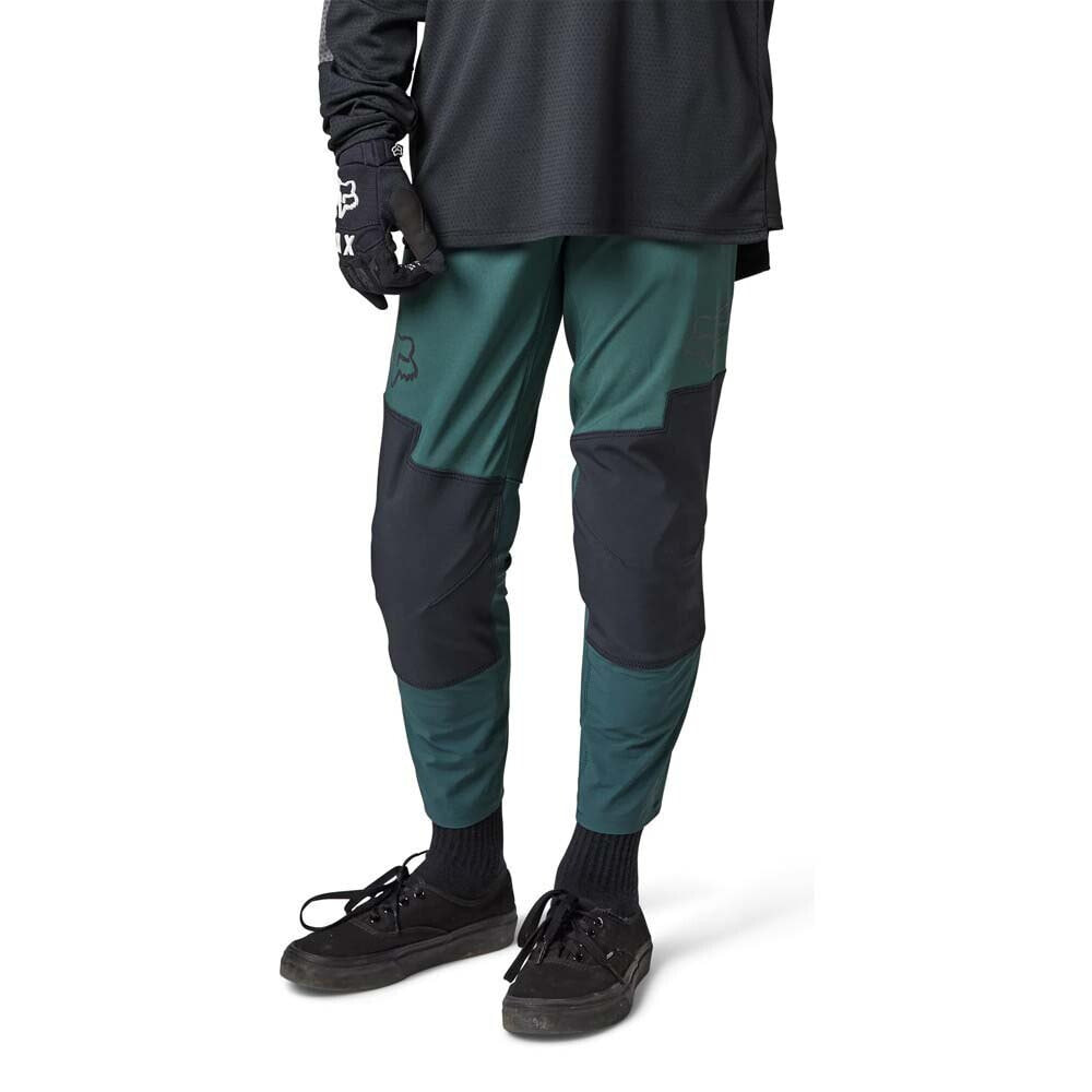 FOX RACING MTB Defend Pants