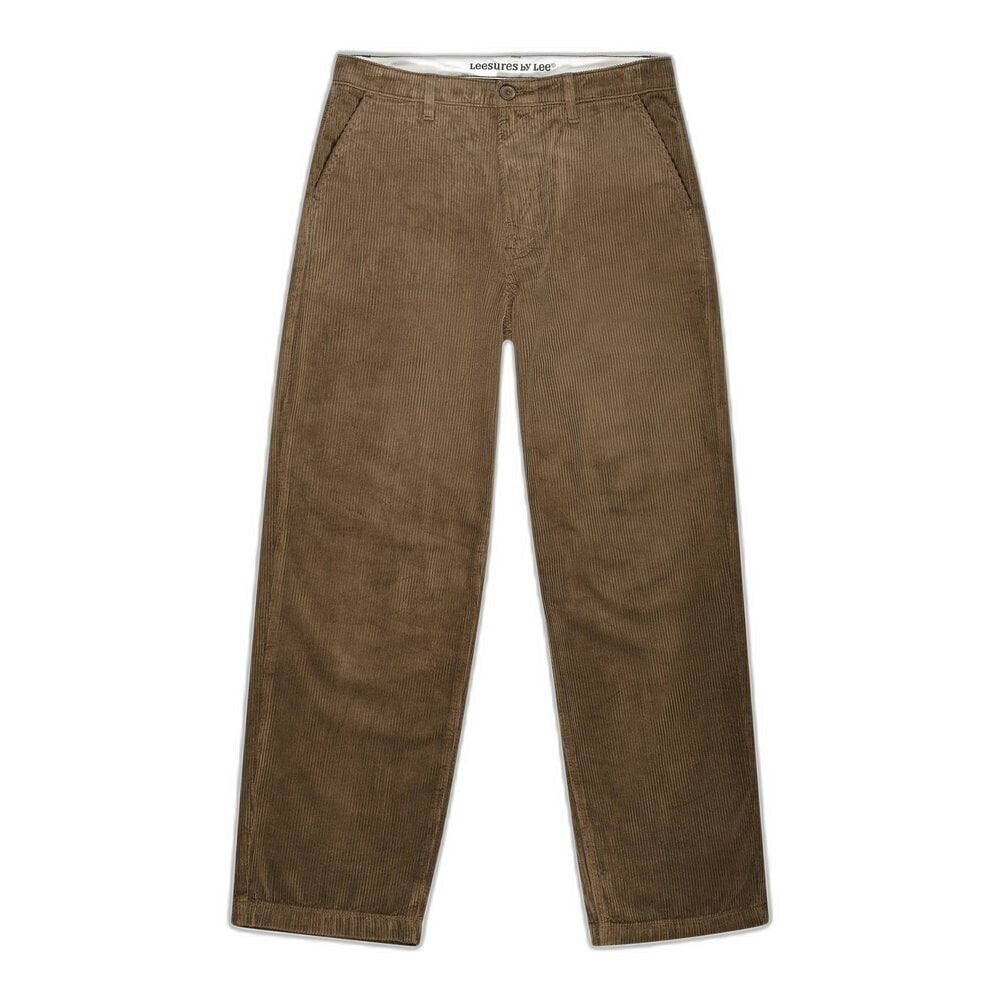 LEE Loose Chino Chino Pants