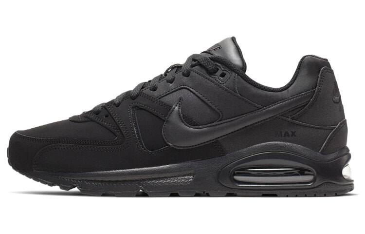 Nike air max command 45 new arrivals