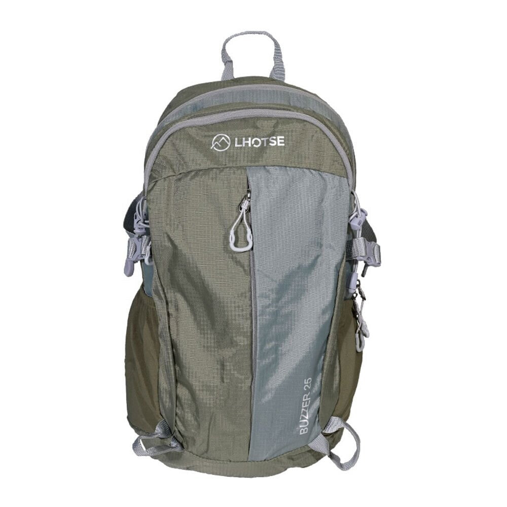 LHOTSE Buzzer Backpack