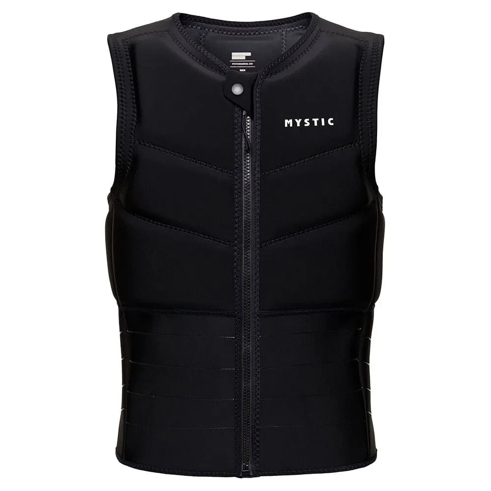 MYSTIC Star Impact Neoprene Life Jacket