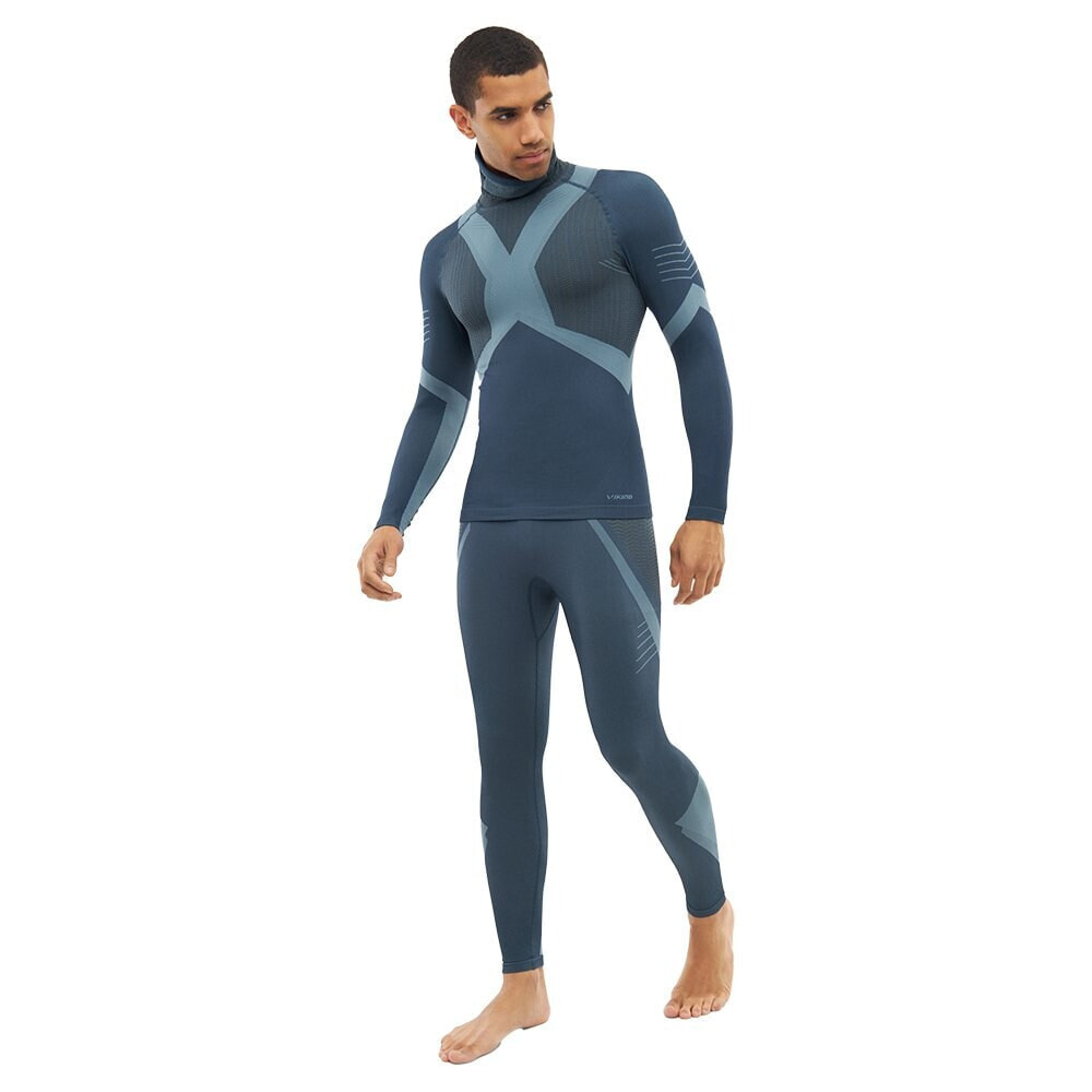 VIKING Fusion Base Layer Set