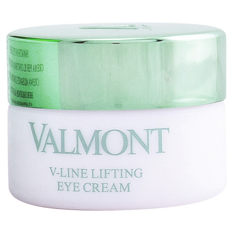 Область вокруг глаз V-line Lifting Valmont (15 ml)