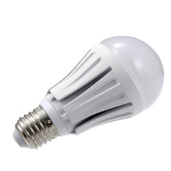 Ultron 138119 energy-saving lamp 10 W E27 A+