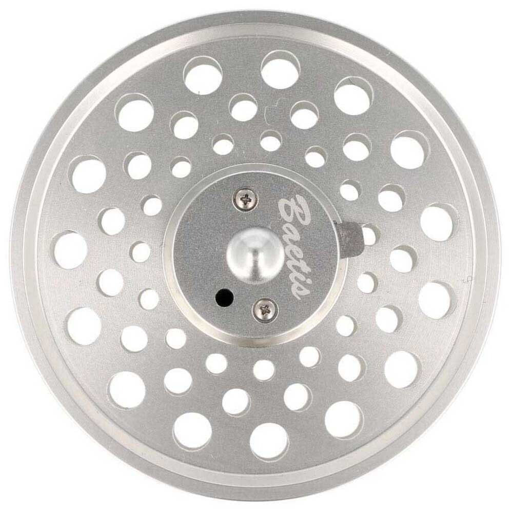 BAETIS Standar Spare Spool