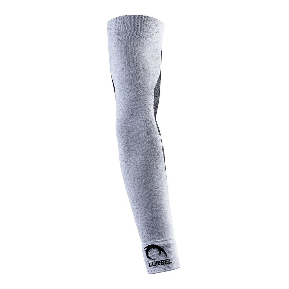 LURBEL Support Arm Warmers