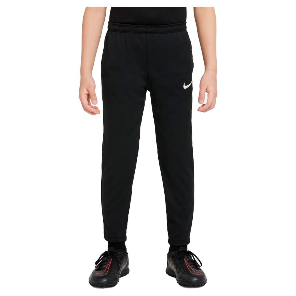 NIKE Dri Fit Academy Pro Knit Pants