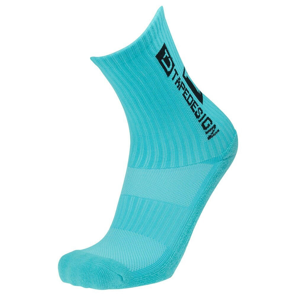 TAPE DESIGN Allround Classic Half Socks