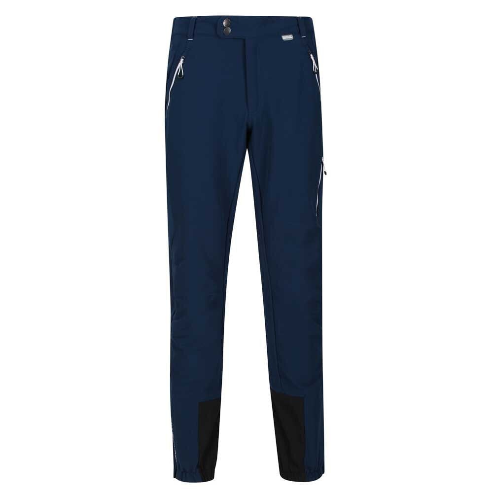 REGATTA Mountain Winter Regular Pants