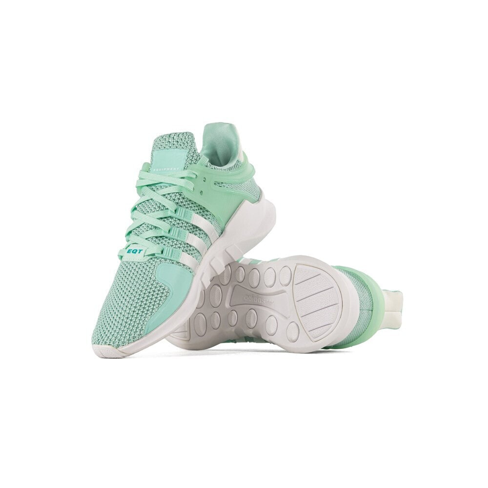 Adidas 2025 eqt damskie