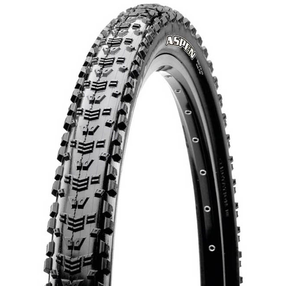 MAXXIS Aspen EXO/TR 120 TPI Tubeless 29´´ x 2.40 MTB Tyre