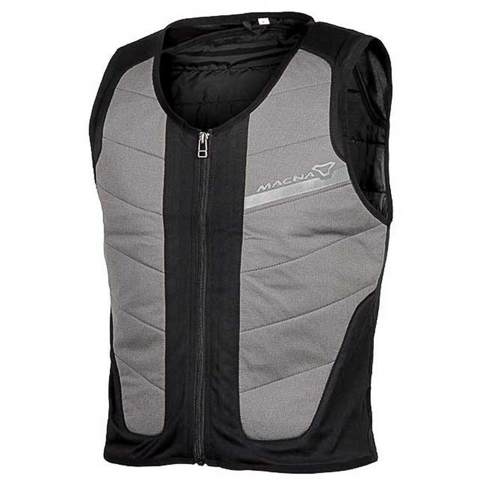 MACNA Hybrid Vest