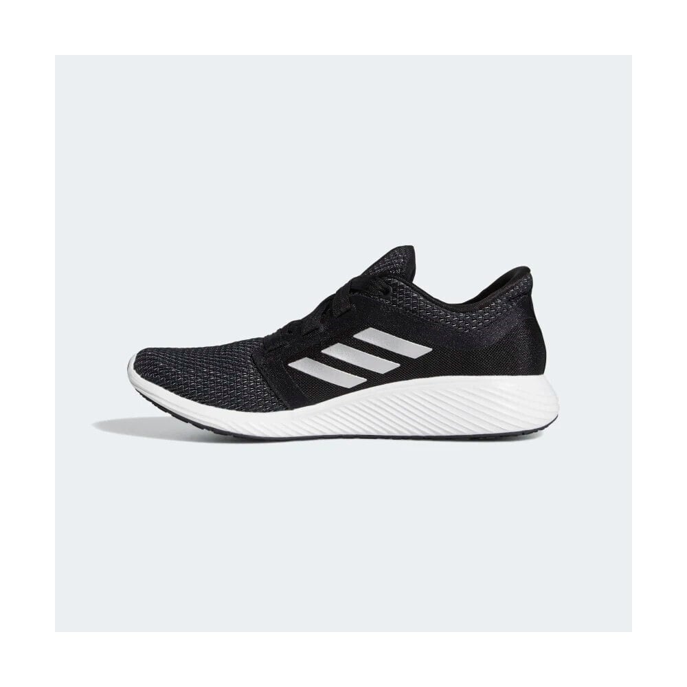 Adidas women's edge lux 3 sales running shoe