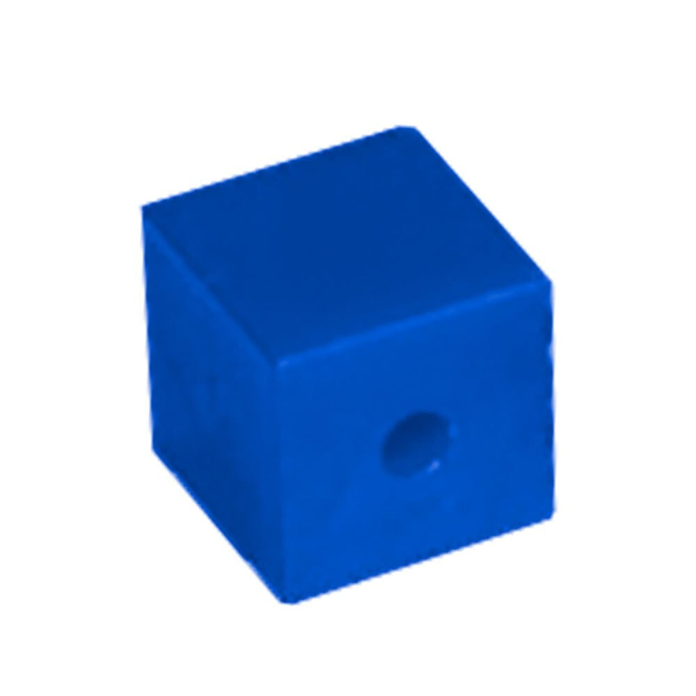 Точилка bm1268. Точилка пластик с контейнером кубик-головоломка. Точилка прямоугольная. Точилка куб. Unit 35
