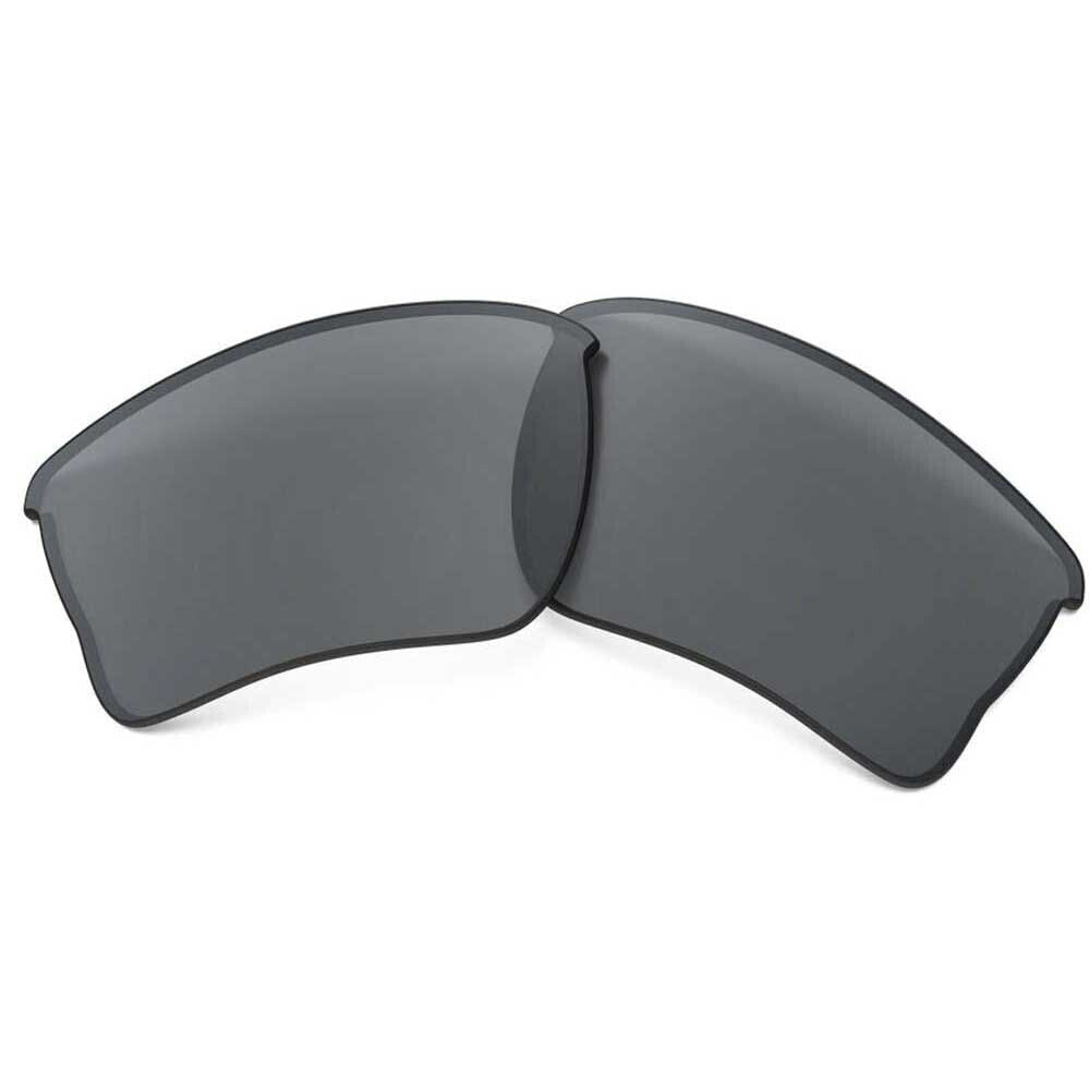 OAKLEY Quarter Jacket Lenses