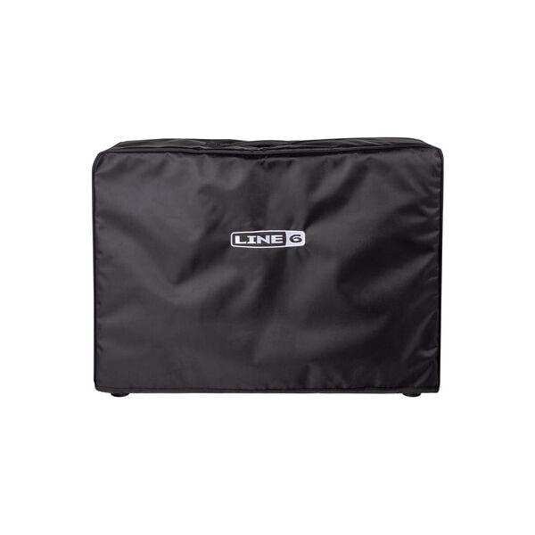 Line6 Powercab Dust Cover 21 B-Stock