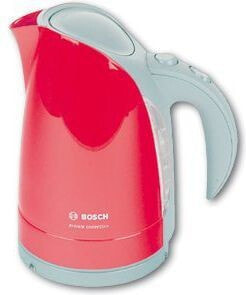 Trefl Klein 9548 Bosch electric kettle (universal fun for play)