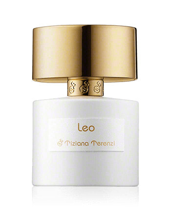 Tiziana Terenzi Luna Collection Leo Extrait de Parfum Spray (100 ml)