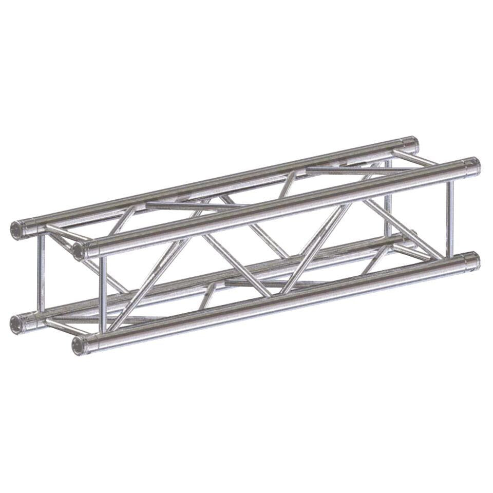 Global Truss F34PL, 25cm