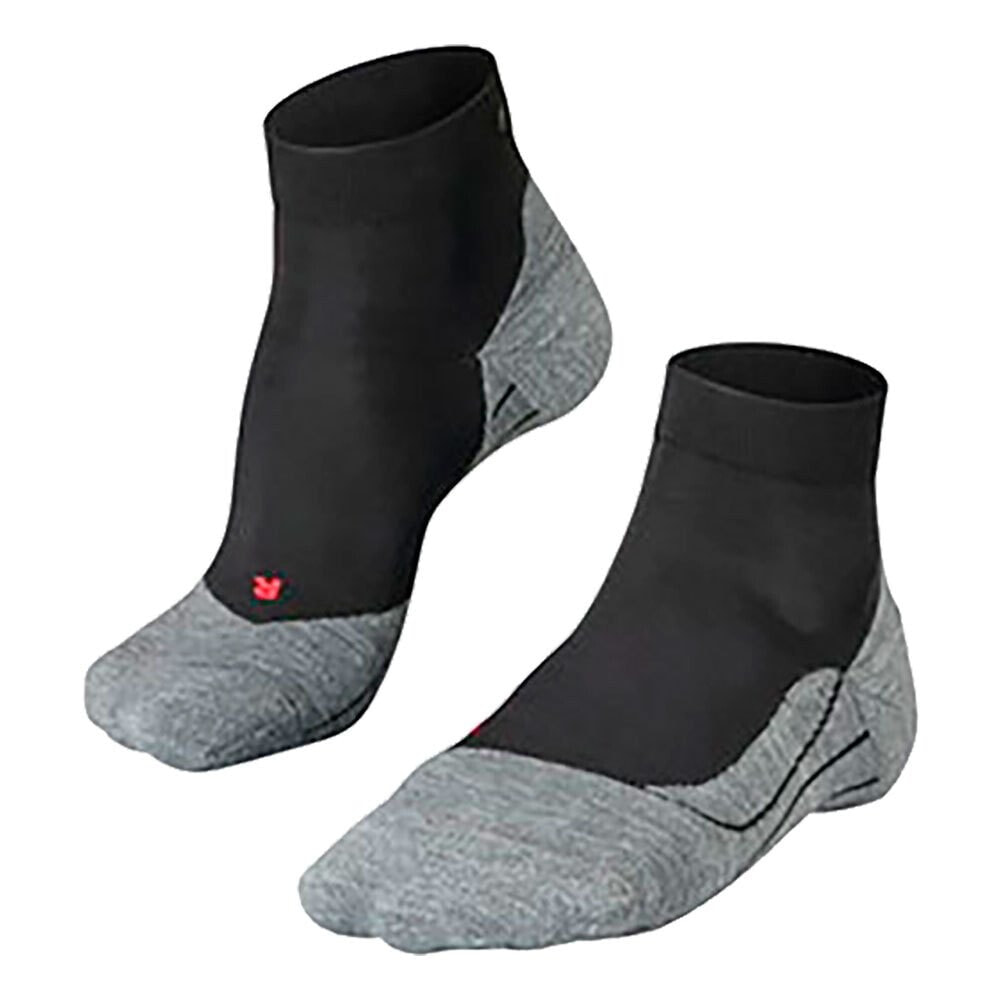 FALKE RU4 Short Socks