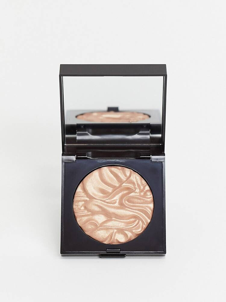 Laura Mercier – Gesichtsilluminator, Indiscretion