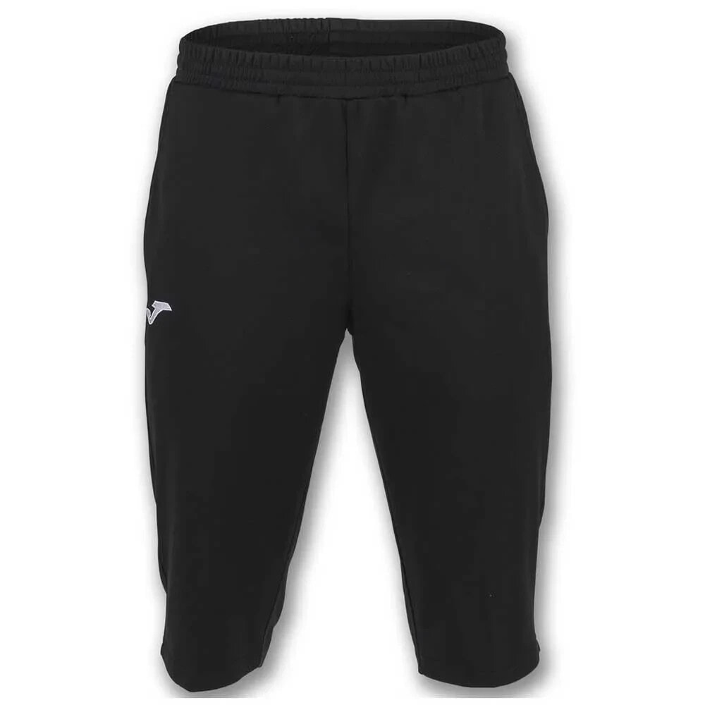 JOMA Combi Shorts