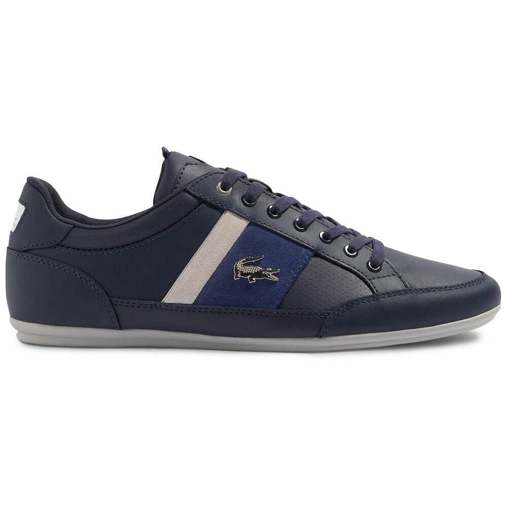 LACOSTE 46 cmA0006 Trainers