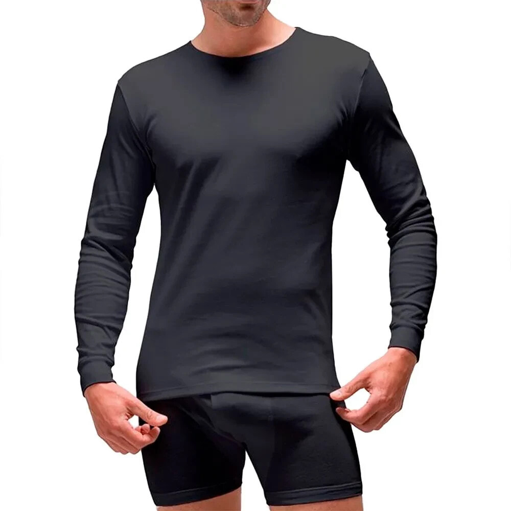 RAPIFE Long Sleeve Base Layer