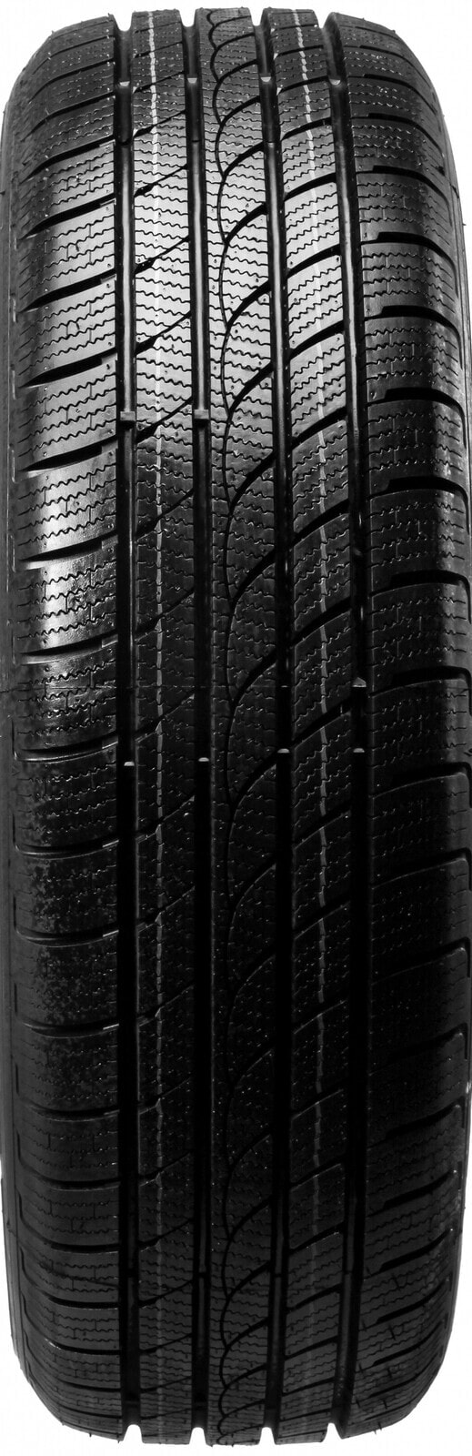 Шины для внедорожника зимние Tristar Snowpower 3PMSF 225/65 R17 102H