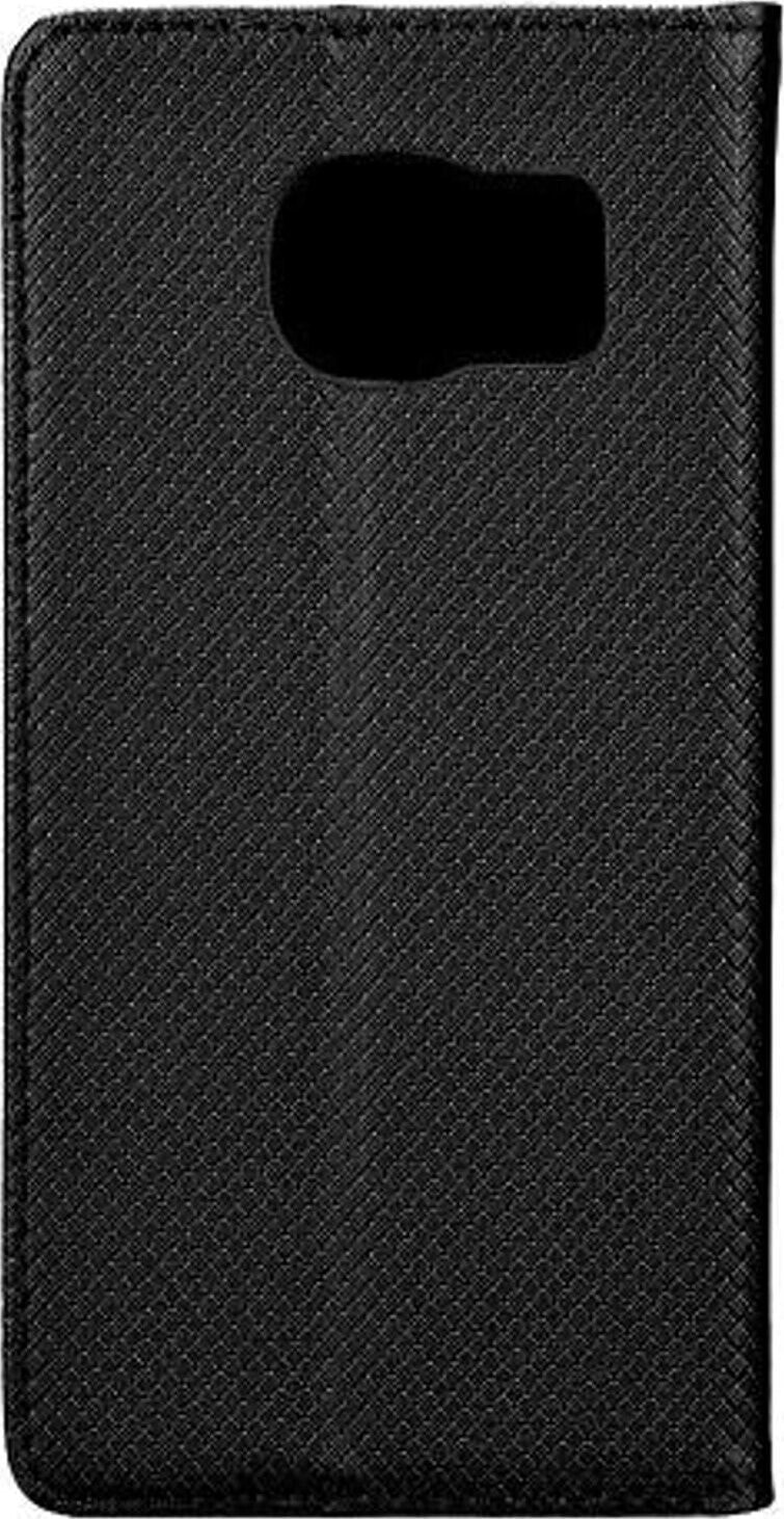 NO NAME Etui Smart Magnet book iPhone 16 Pro Max 6,9