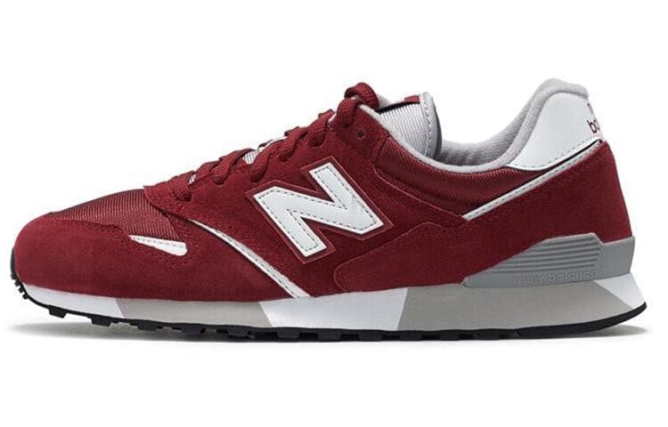 New balance hot sale nb 446