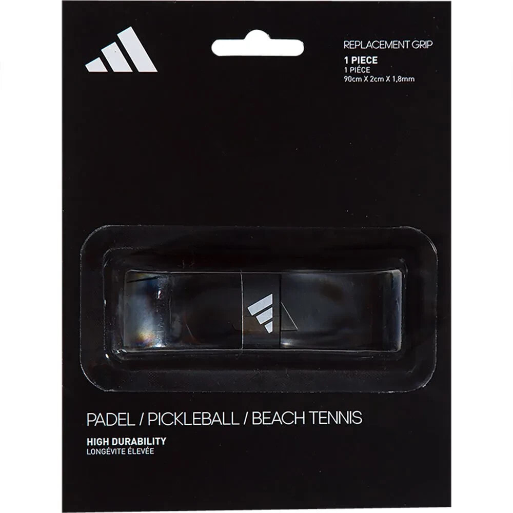 ADIDAS PADEL Replacement Grip