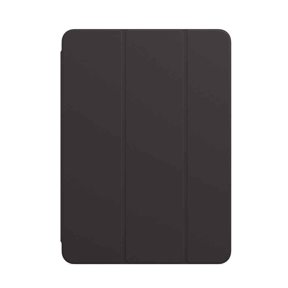 Apple MH0D3ZM/A чехол для планшета 27,7 cm (10.9