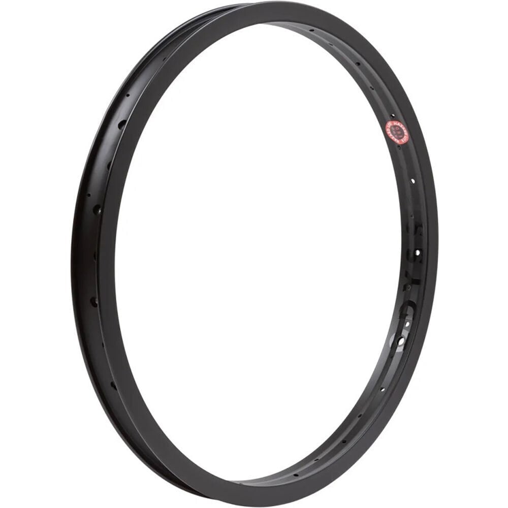 Hazard 2024 lite rim