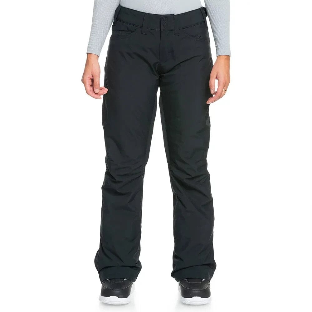 ROXY Backyard Pt Pants