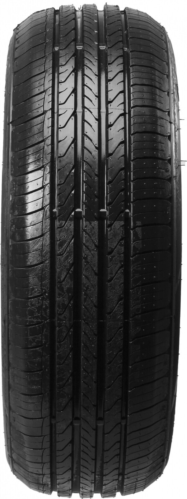 Шины летние Keter KT 626 DOT19 185/60 R15 84H