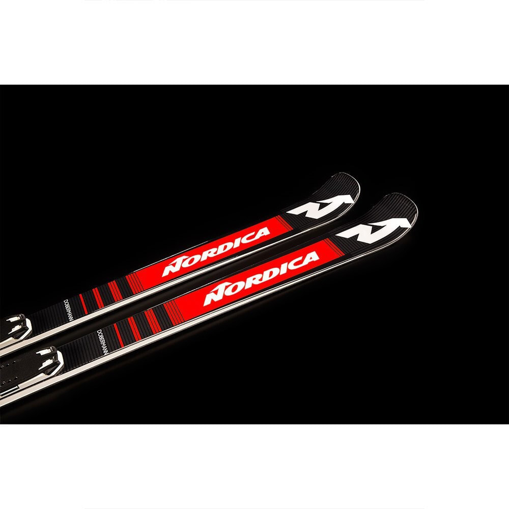 Nordica Racing Skis 2002. Nordica Racing Skis 2000. Nordica Racing Skis 2001. Горные лыжи.