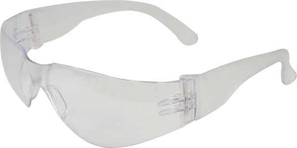 Vorel Safety glasses A-01 (74503)