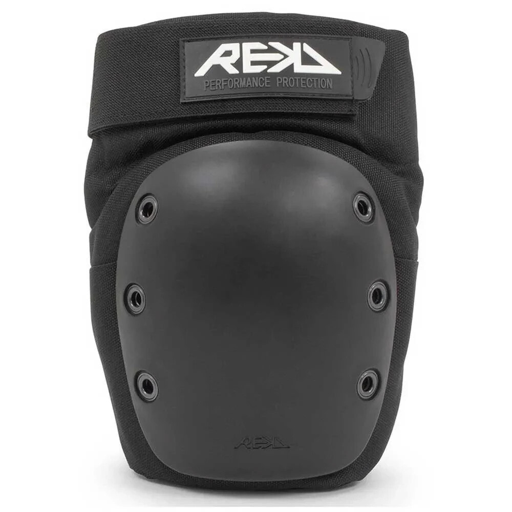 REKD PROTECTION Ramp Knee Pads Knee brace