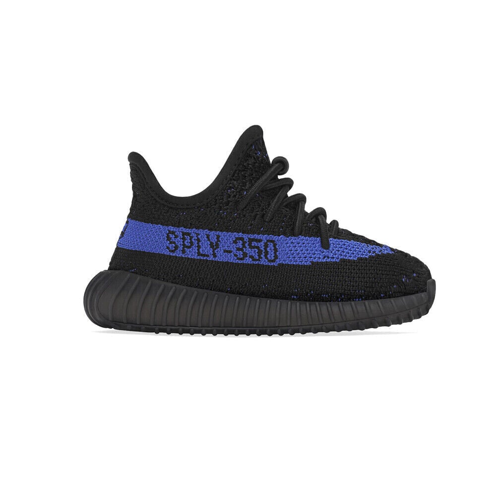 Infant yeezy boost 350 online