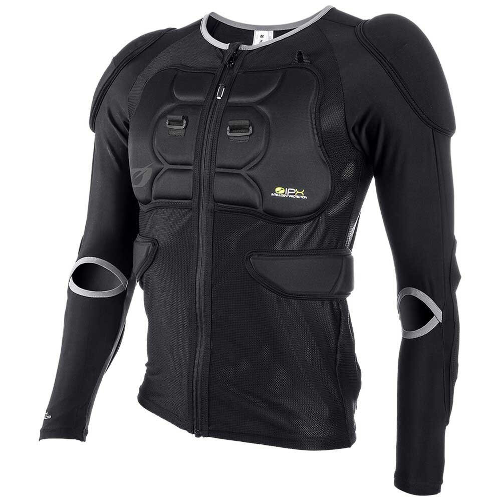 ONeal BP Youth Protective Jacket