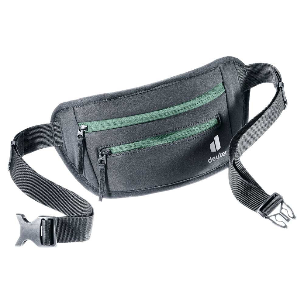 DEUTER Neo Belt I Waist Pack