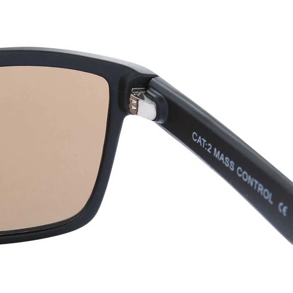 TRESPASS Mass Control Sunglasses
