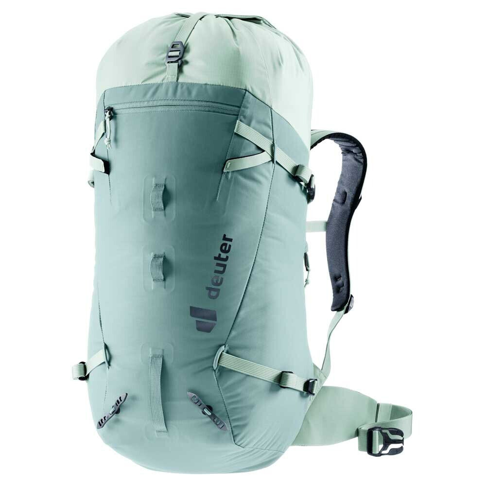 DEUTER Guide 28L SL Backpack