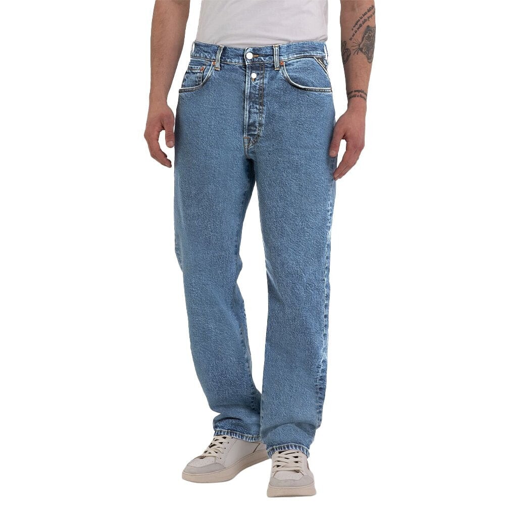 REPLAY M9Z1.000.75953D Jeans